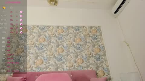 Snapshot of illegal_lorry chatting on October 17, 2025, 4:59 am illegal_lorry online show from October 17, 2025, 4:59 am