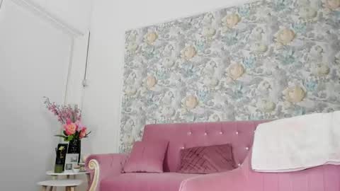 illegal_lorry online show from November 23, 2025, 6:24 am