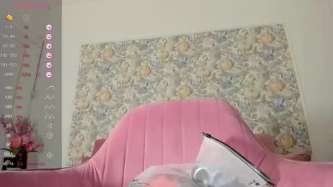 illegal_lorry online show from February 1, 2026, 6:01 am