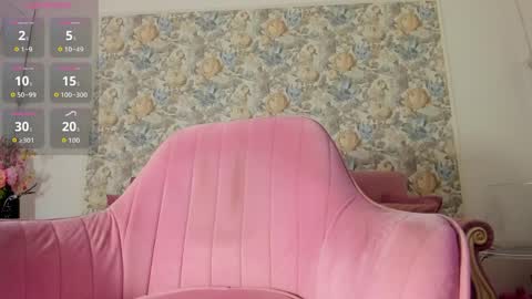 illegal_lorry online show from April 5, 2026, 4:53 am