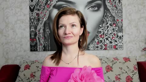 Snapshot of illegalbeauty87 chatting on December 21, 2024, 3:36 am Ingrid or more easier...Miss GoDDess Mistress online show from December 21, 2024, 3:36 am
