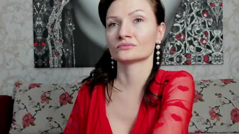 Snapshot of illegalbeauty87 chatting on December 25, 2024, 1:42 am Ingrid or more easier...Miss GoDDess Mistress online show from December 25, 2024, 1:42 am