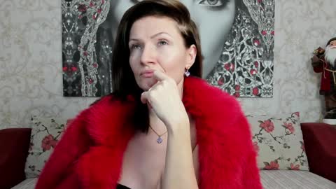 Snapshot of illegalbeauty87 chatting on December 28, 2024, 2:01 am Ingrid or more easier...Miss GoDDess Mistress online show from December 28, 2024, 2:01 am