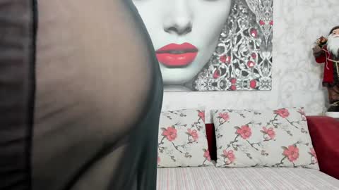 Snapshot of illegalbeauty87 chatting on January 2, 2025, 8:02 pm Ingrid or more easier...Miss GoDDess Mistress online show from January 2, 2025, 8:02 pm