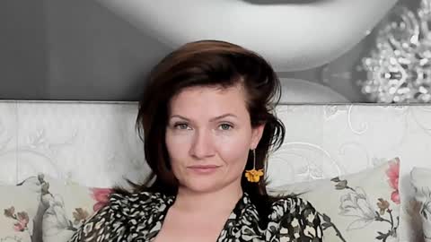 Snapshot of illegalbeauty87 chatting on January 3, 2025, 11:55 pm Ingrid or more easier...Miss GoDDess Mistress online show from January 3, 2025, 11:55 pm