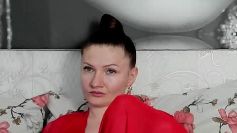 Snapshot of illegalbeauty87 chatting on January 27, 2025, 9:44 pm Ingrid or more easier...Miss GoDDess Mistress online show from January 27, 2025, 9:44 pm