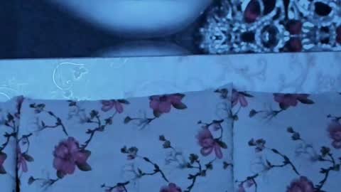 Snapshot of illegalbeauty87 chatting on February 21, 2025, 7:21 pm Ingrid or more easier...Miss GoDDess Mistress online show from February 21, 2025, 7:21 pm