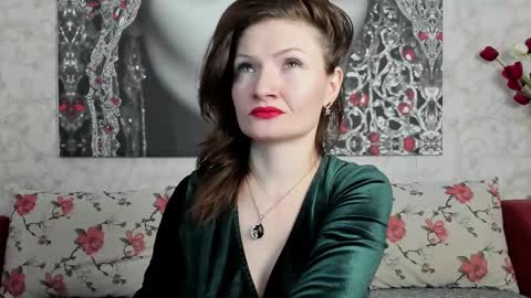 Snapshot of illegalbeauty87 chatting on February 23, 2025, 8:11 pm Ingrid or more easier...Miss GoDDess Mistress online show from February 23, 2025, 8:11 pm