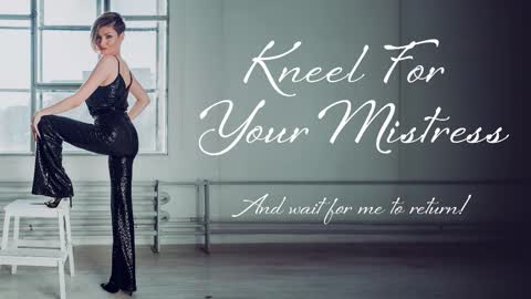 Snapshot of illegalbeauty87 chatting on November 2, 2025, 11:18 pm Ingrid or more easier...Miss GoDDess Mistress online show from November 2, 2025, 11:18 pm