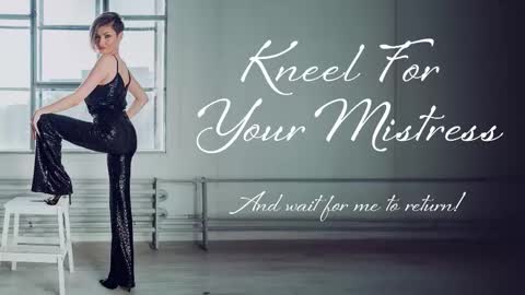 Snapshot of illegalbeauty87 chatting on November 3, 2025, 11:26 pm Ingrid or more easier...Miss GoDDess Mistress online show from November 3, 2025, 11:26 pm