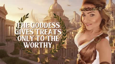 Snapshot of illegalbeauty87 chatting on November 7, 2025, 4:34 am Ingrid or more easier...Miss GoDDess Mistress online show from November 7, 2025, 4:34 am