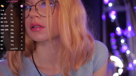 Snapshot of illegaldream chatting on December 21, 2025, 4:25 pm Lindsey and Candice online show from December 21, 2025, 4:25 pm