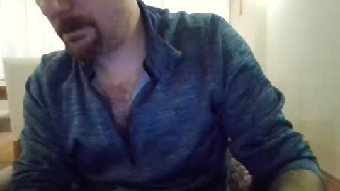 Snapshot of illegalty99 chatting on February 15, 2025, 3:31 am Illegality online show from February 15, 2025, 3:31 am