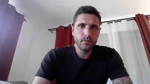 illela1387 online show from May 5, 2026, 12:46 pm