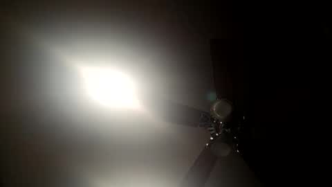 illrububuallday24 online show from November 10, 2025, 2:54 am