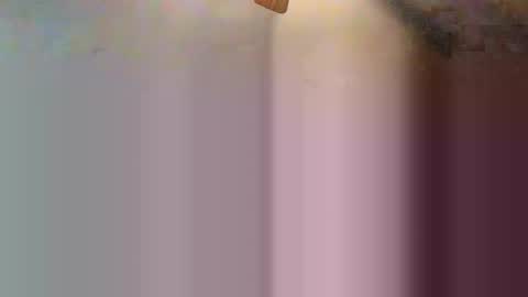 Snapshot of illrububuallday24 chatting on December 21, 2025, 11:28 am illrububuallday24 online show from December 21, 2025, 11:28 am