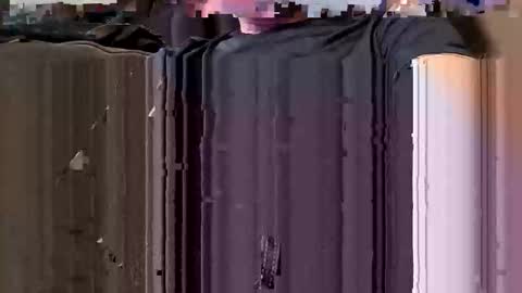 Snapshot of illrububuallday24 chatting on January 15, 2026, 8:30 am illrububuallday24 online show from January 15, 2026, 8:30 am