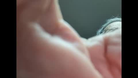 illshowmine1 online show from January 11, 2026, 4:06 am