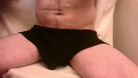 illubricat online show from January 5, 2025, 6:24 pm