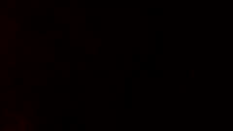 illuminatedmind online show from January 9, 2026, 5:54 am