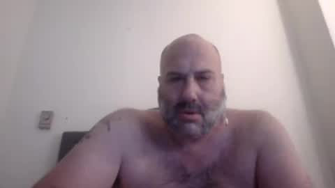 Snapshot of illuminatititan chatting on December 30, 2024, 3:36 am Raziel illuminati Titan online show from December 30, 2024, 3:36 am