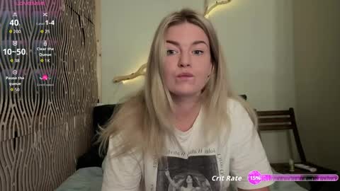 Jenny online show from May 30, 2026, 4:48 pm