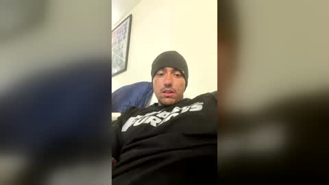 ilokii69 online show from July 30, 2026, 12:09 am