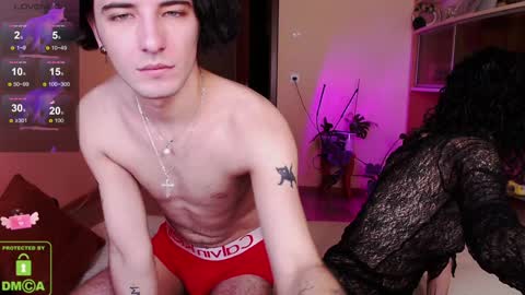 Snapshot of ilon_rey chatting on December 13, 2024, 9:30 pm ilon online show from December 13, 2024, 9:30 pm
