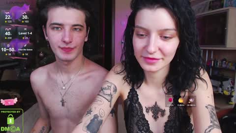 Snapshot of ilon_rey chatting on January 19, 2025, 9:55 pm ilon online show from January 19, 2025, 9:55 pm