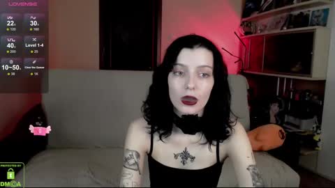 Snapshot of ilon_rey chatting on March 5, 2025, 2:56 pm ilon online show from March 5, 2025, 2:56 pm