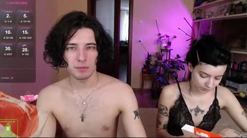 Snapshot of ilon_rey chatting on March 9, 2025, 1:26 pm ilon online show from March 9, 2025, 1:26 pm