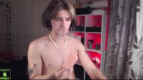 Snapshot of ilon_rey chatting on September 10, 2025, 10:21 pm ilon online show from September 10, 2025, 10:21 pm