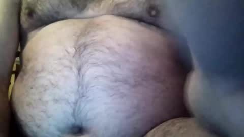 ilostmyclosetkey online show from March 14, 2026, 3:23 am