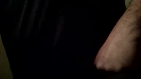 ilostmyclosetkey online show from March 26, 2026, 5:57 am