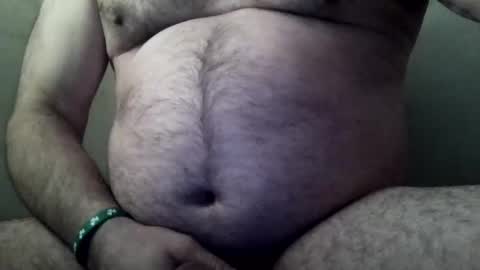 ilostmyclosetkey online show from March 28, 2026, 5:56 pm