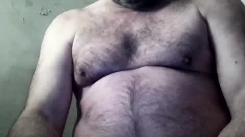 ilostmyclosetkey online show from March 31, 2026, 10:32 pm