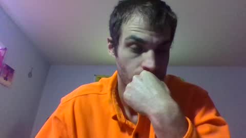 iloveboobs_696969 online show from November 30, 2025, 6:45 pm