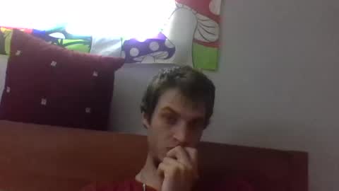 iloveboobs_696969 online show from January 13, 2026, 6:35 pm