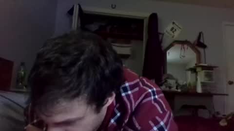 iloveboobs_696969 online show from January 14, 2026, 2:55 pm