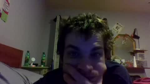 iloveboobs_696969 online show from January 15, 2026, 12:54 pm