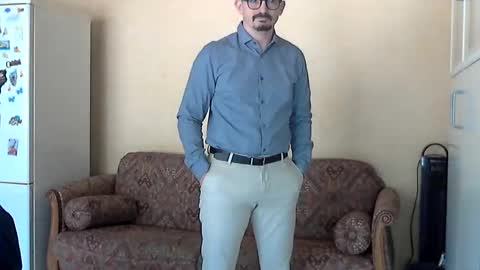 ilovecuteguy79 online show from June 2, 2026, 4:58 am