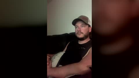 ilovefishing4 online show from March 24, 2026, 2:16 am