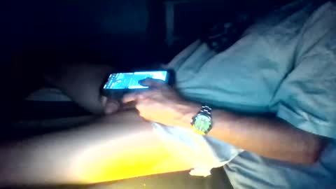 Snapshot of iloveitall86 chatting on February 19, 2025, 12:00 pm iloveitall86 online show from February 19, 2025, 12:00 pm