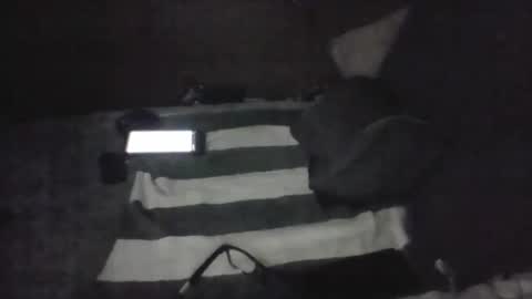 iloveitall86 online show from November 23, 2025, 5:51 am