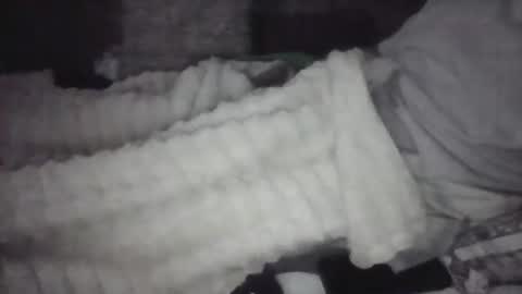 iloveitall86 online show from January 17, 2026, 12:21 pm