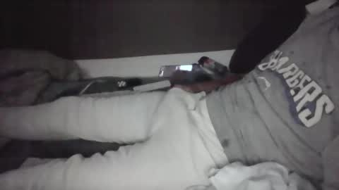 iloveitall86 online show from February 17, 2026, 7:16 am