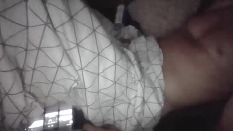 iloveitall86 online show from February 27, 2026, 9:53 am