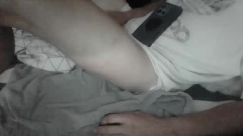 iloveitall86 online show from March 18, 2026, 6:33 pm