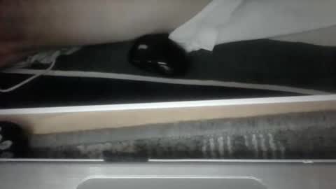 iloveitall86 online show from March 23, 2026, 6:01 pm