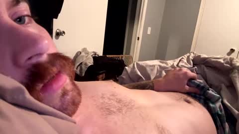 Matthew online show from December 8, 2024, 12:08 pm